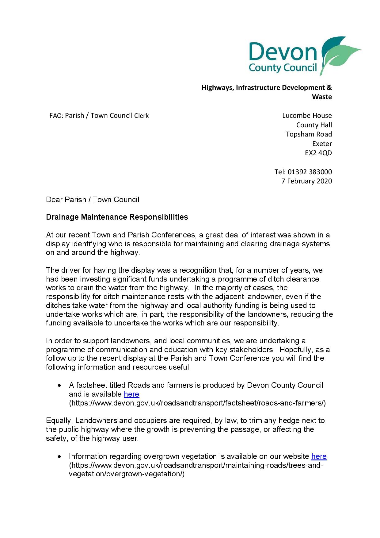 Drainage Responsibilies-page-001